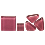 MOSAIKSTEIN MOSAIC 200 G S61-99 E ASSORTMENT - LILAC