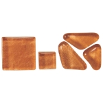 MOSAIKSTEIN MOSAIC 200 G S72-99 E ASSORTMENT - COPPER