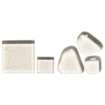 MOSAIKSTEIN MOSAIC 200 G S90-99 E ASSORTMENT - CRYSTAL