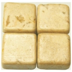 MOSAIKSTEIN MOSAIC 10X10X8MM 250G M26-10B - GIALLO REALE