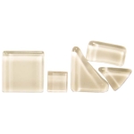 MOSAIKSTEIN MOSAIC 1 KG S10-99B - WHITE