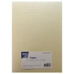 JOY CRAFTS DESIGNER LINEN CARDBOARD A5, 250 G - 8099/0202