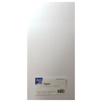 JOY CRAFTS DESIGNER LINEN CARDBOARD 15/30 CM - 8099/0221