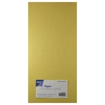 JOY CRAFTS DESIGNER LINEN CARDBOARD 15/30 CM - 8099/0227