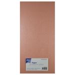 JOY CRAFTS DESIGNER LINEN CARDBOARD 15/30 CM - 8099/0228