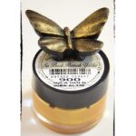 CADENCE ANTIQUE PASTE 20 ML. - INCA GOLD 900
