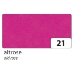 FOLIA TISSUE 50/70 CM. 20 G PINK