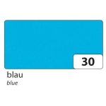FOLIA TISSUE 50/70 CM. 20 G BLUE