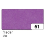 FOLIA TISSUE 50/70 CM. 20 G LILAC