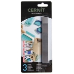 CERNIT ACCESSORIES - MODELING TOOLS KIT