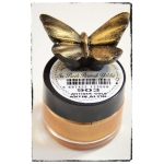 CADENCE ANTIQUE PASTE 20 ML. - ANTIQUE GOLD 903