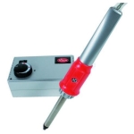 VIVA DÉCOR PEBBLE APPLICATOR FOR DECORATION SET
