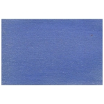 CADENCE ANTIQUE PASTE 20 ML. - COBALT 908
