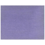 CADENCE ANTIQUE PASTE 20 ML. - PURPLE 909
