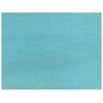 CADENCE ANTIQUE PASTE 20 ML. - LIGHT TURQUOISE 910
