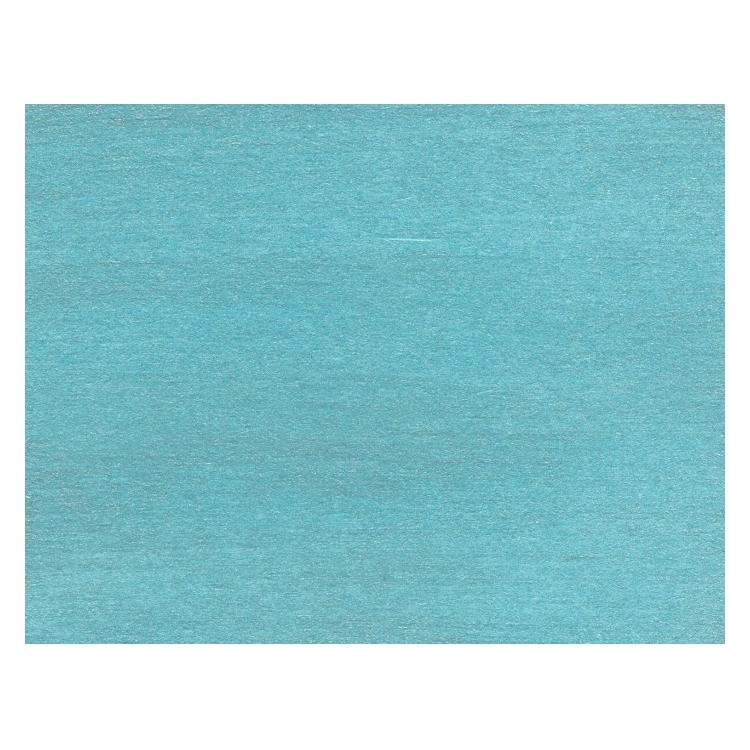 CADENCE ANTIQUE PASTE 20 ML. - LIGHT TURQUOISE 910 - Image 1