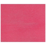 CADENCE ANTIQUE PASTE 20 ML. - RED 911