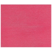 CADENCE ANTIQUE PASTE 20 ML. - RED 911