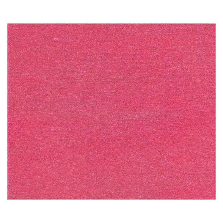 CADENCE ANTIQUE PASTE 20 ML. - RED 911 - Image 1