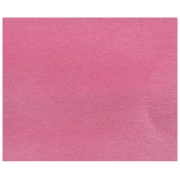 CADENCE ANTIQUE PASTE 20 ML. - DARK PINK 912