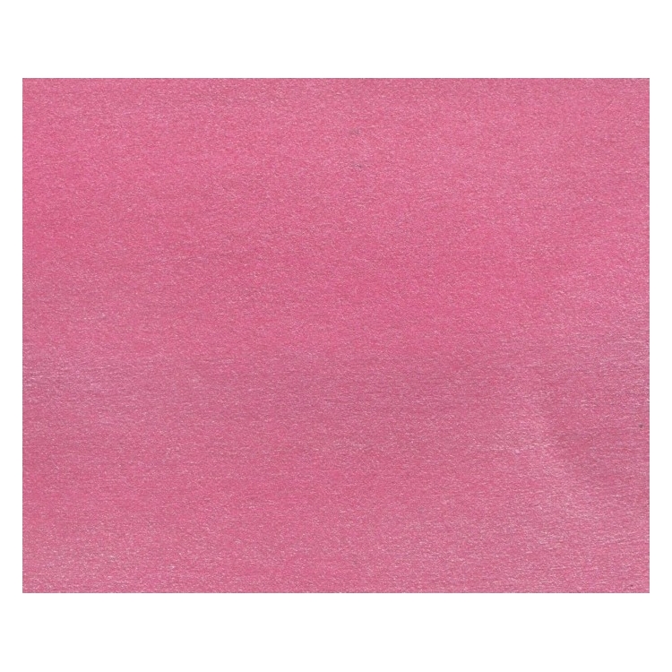 CADENCE ANTIQUE PASTE 20 ML. - DARK PINK 912 - Image 1