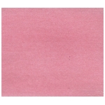 CADENCE ANTIQUE PASTE 20 ML. - SUGAR PINK 913