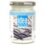 MAIMERI SINGLE-PHASE CRACKLE VARNISH 125 ML
