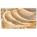 MAIMERI STRUCTURAL PASTE 140 ML. -QUARTZ