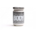 MAIMERI STRUCTURAL PASTE 140 ML. -WHITE