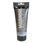 MAIMERI STRUCTURAL MODELING PASTE 200 ML - WHITE