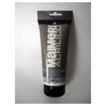 MAIMERI STRUCTURAL MODELING PASTE 200 ML - LIGHTWEIGHT