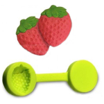 VIVA DÉCOR SILICONE CLAY MOLDS - 930205800