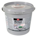 VIVA DECOR CONCRETE FOR DECORATING 5 KG
