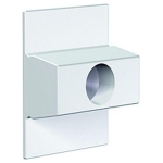 ARTI TEQ CLICK FOR MOLDING