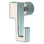 ARTI TEQ HANGER 4 KGS