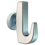 ARTI TEQ HANGER 7 KGS