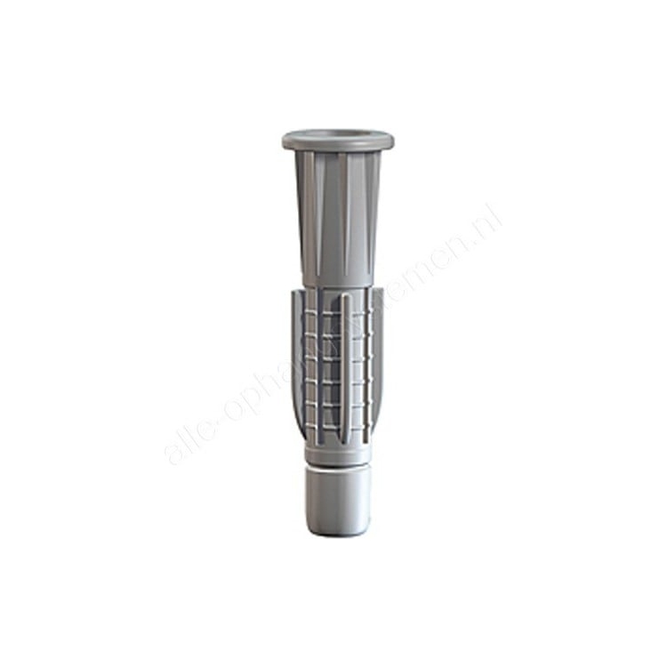 ARTI TEQ UNIVERSAL DOWEL 6 MM - Image 1