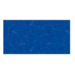 CADENCE GRANITE COLOR FLAKES FOR DECORATION 952