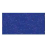 CADENCE GRANITE COLOR FLAKES FOR DECORATION 953
