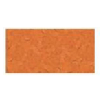 CADENCE GRANITE COLOR FLAKES FOR DECORATION 962