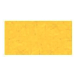 CADENCE GRANITE COLOR FLAKES FOR DECORATION 964