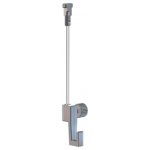 ARTI TEQ CORD TWISTER 2.0 MMS 200 CMS PPC + HOOK. 4 KGS