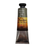 VINCENT OIL PAINT 50 ML. - WARM GREY