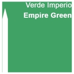 CARAN D'ACHE WATERCOLOR PENCILS PRISMALO IMPERIAL GREEN