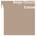 CARAN D'ACHE WATERCOLOR PENCILS PRISMALO COCOA