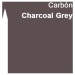 CARAN D'ACHE WATERCOLOR PENCILS PRISMALO CHARCOAL GREY