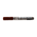 KI-SIGN TATTOO MARKER 3ML. -BROWN