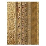 CADENCE DECOUPAGE RICE PAPER A3 - 267