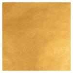 GIUSTO MANETTI BATTILORO GOLD TRANSFER 23.75 CARATS 80/80