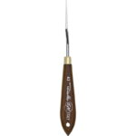 RGM PASTRELLO PUTTY No43